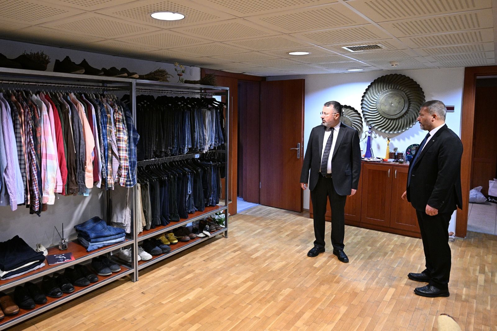 WhatsApp Image 2026-02-11 at 16.31.56 (1).jpeg