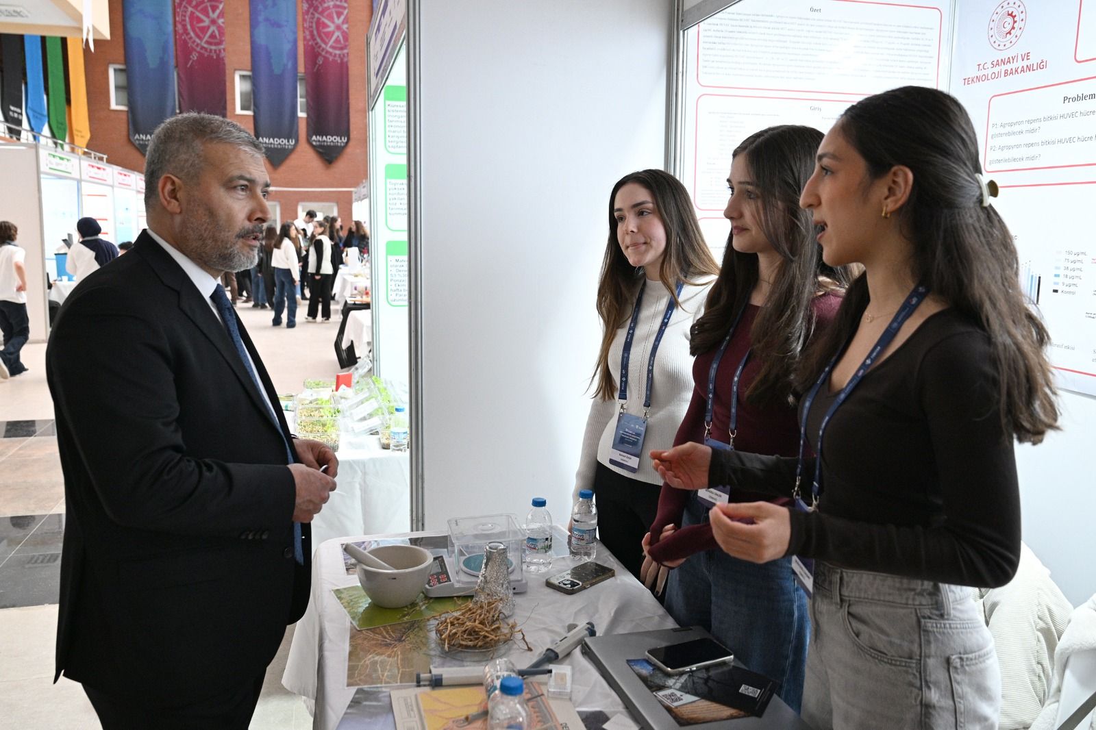 WhatsApp Image 2026-02-11 at 16.31.56.jpeg