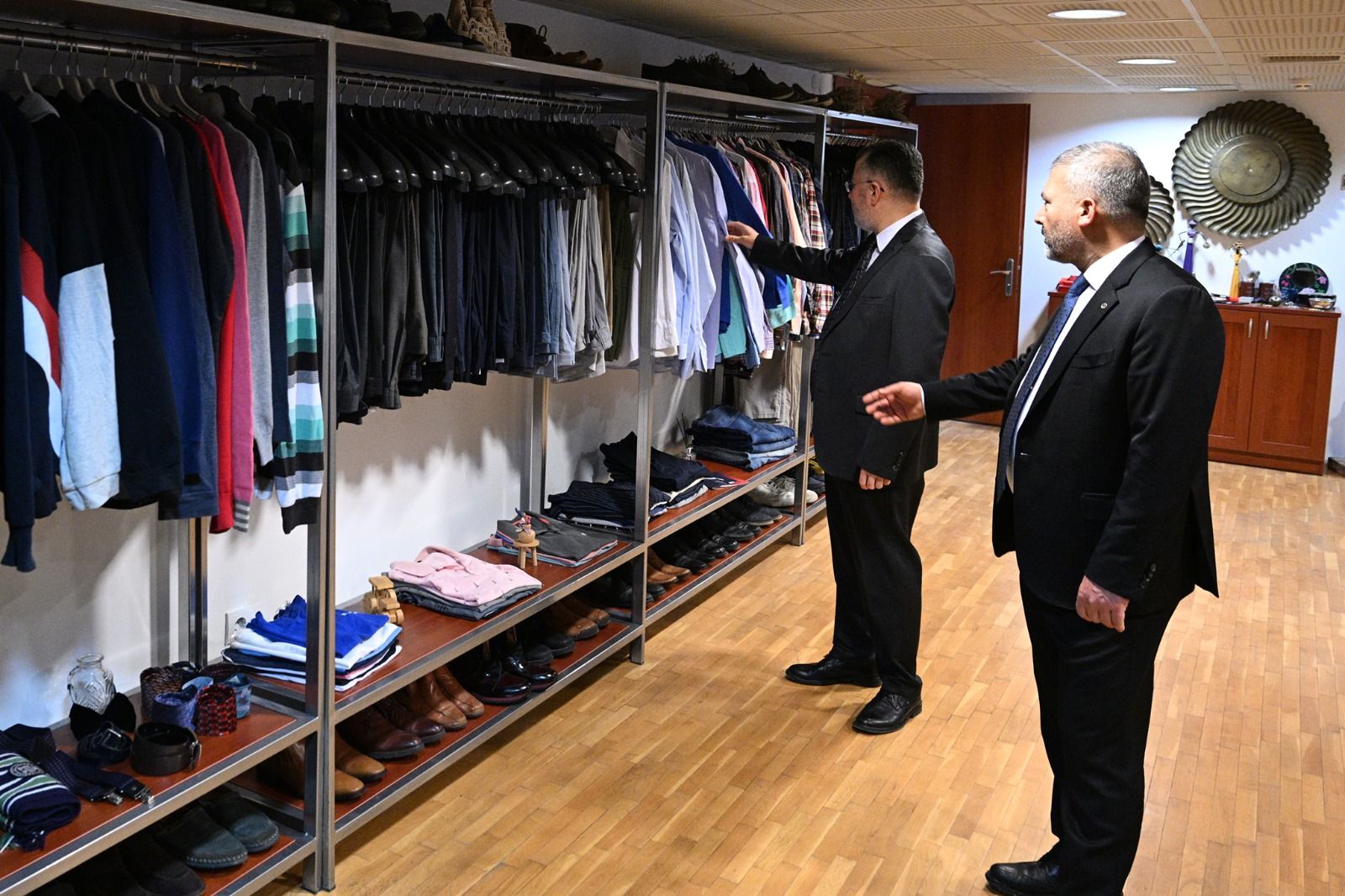 WhatsApp Image 2026-02-11 at 16.31.58 (1).jpeg