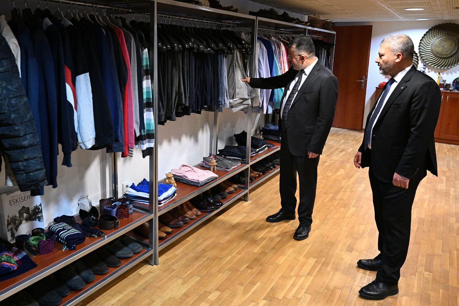 WhatsApp Image 2026-02-11 at 16.31.59.jpeg