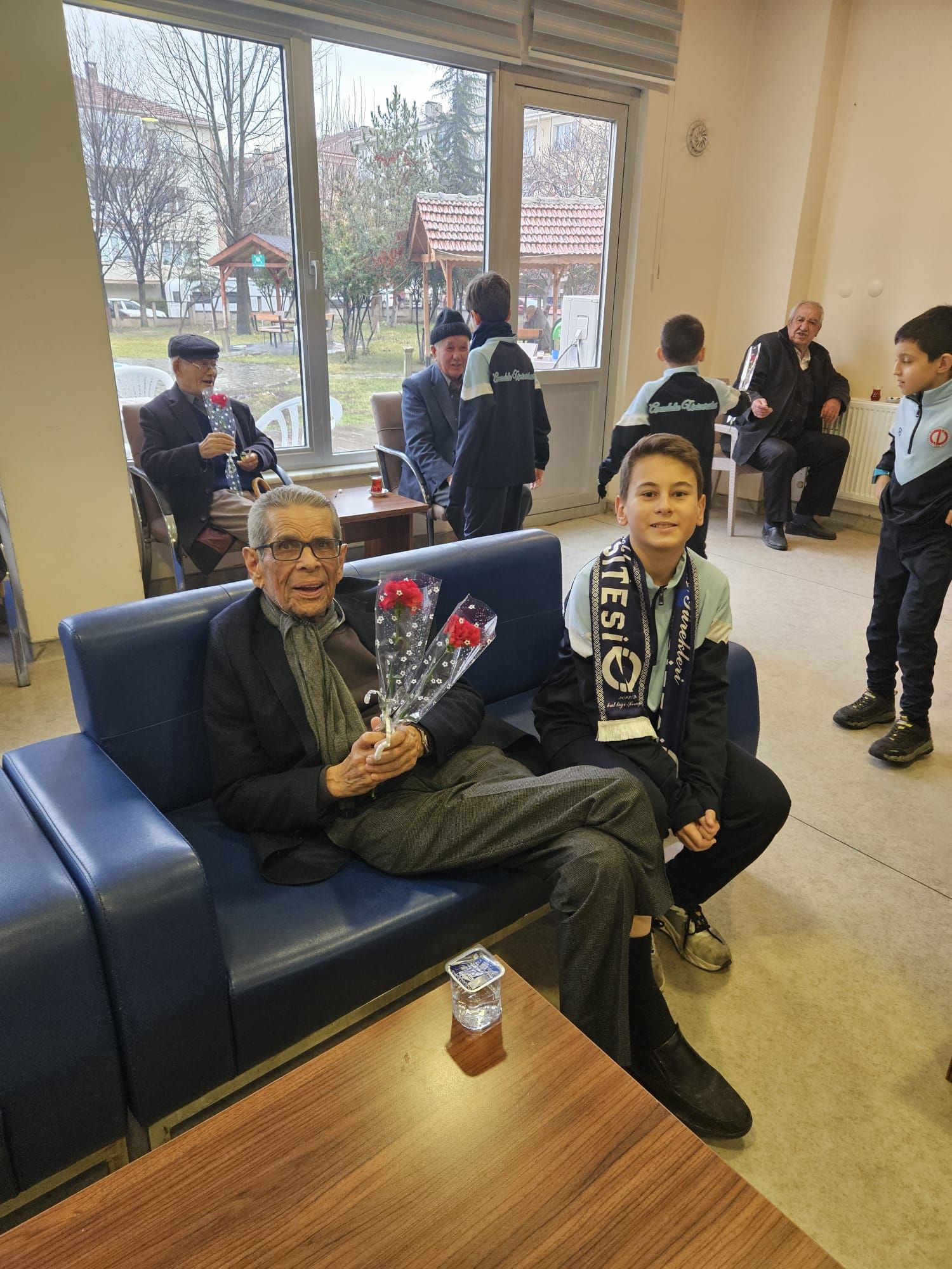 WhatsApp Image 2026-02-17 at 10.02.39 (1).jpeg