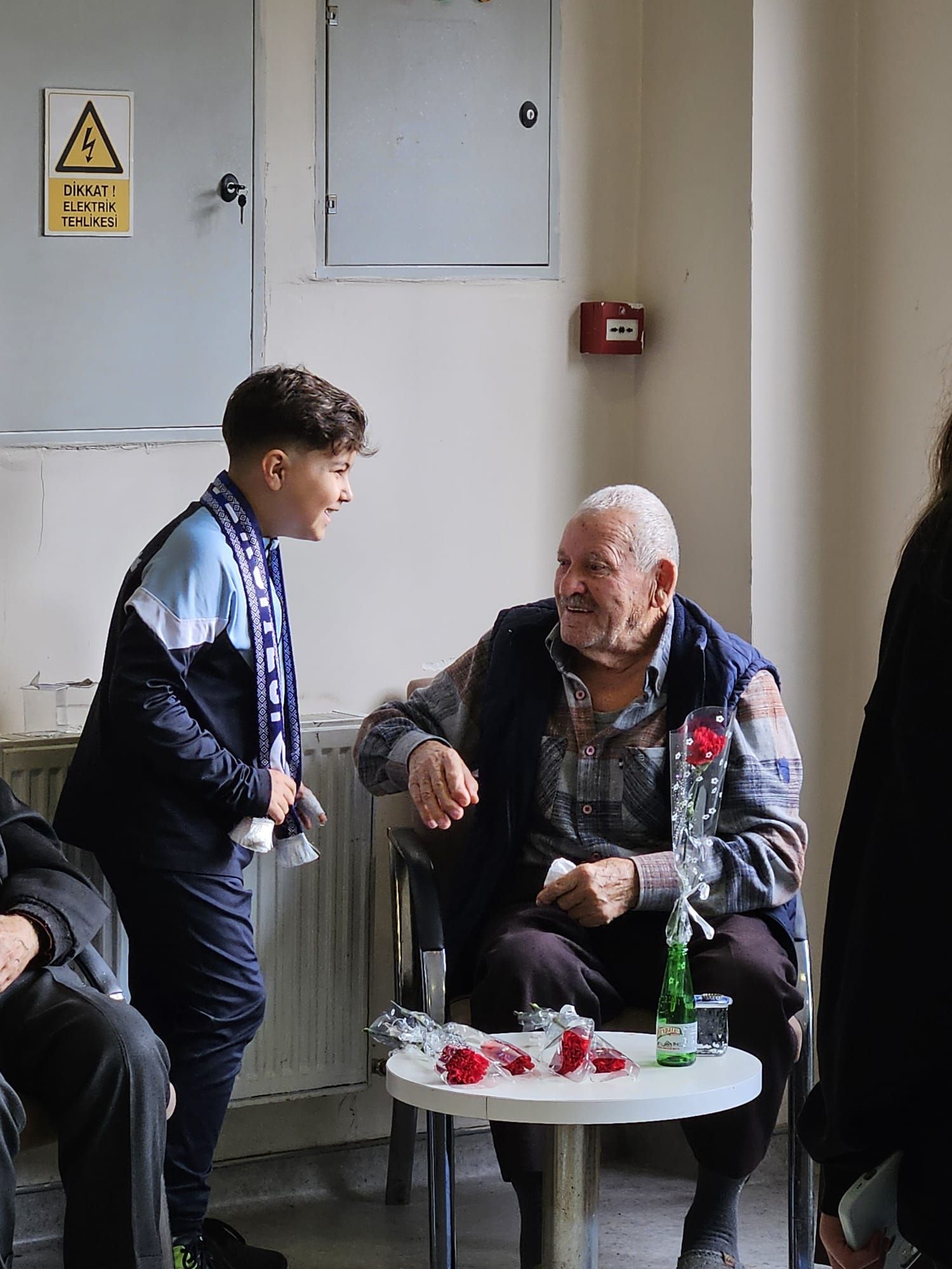 WhatsApp Image 2026-02-17 at 10.02.40 (1).jpeg