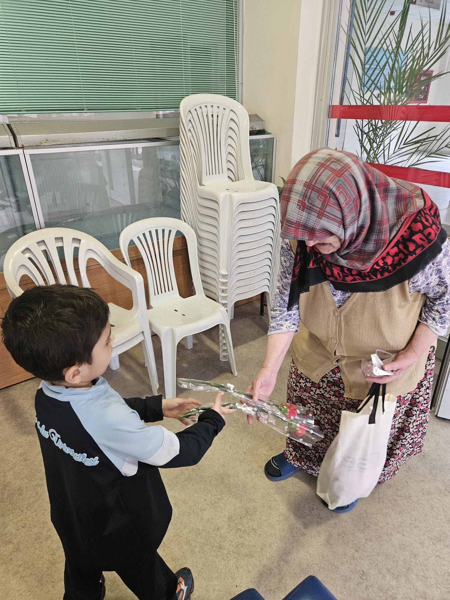 WhatsApp Image 2026-02-17 at 10.02.40 (2).jpeg