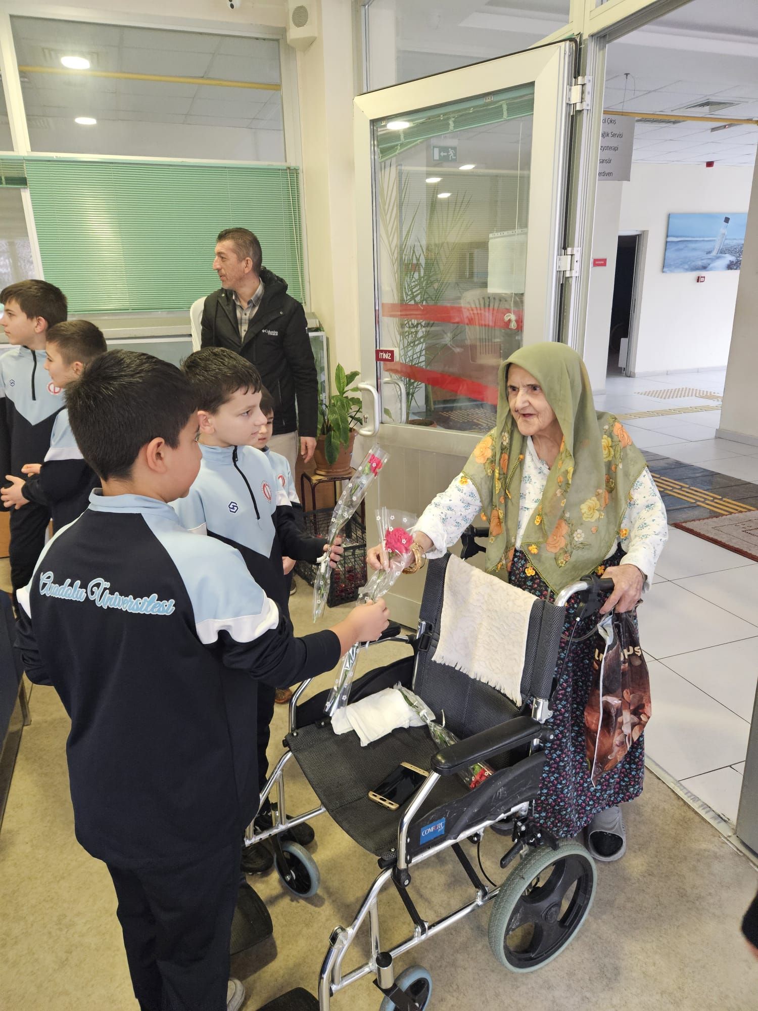 WhatsApp Image 2026-02-17 at 10.02.40.jpeg