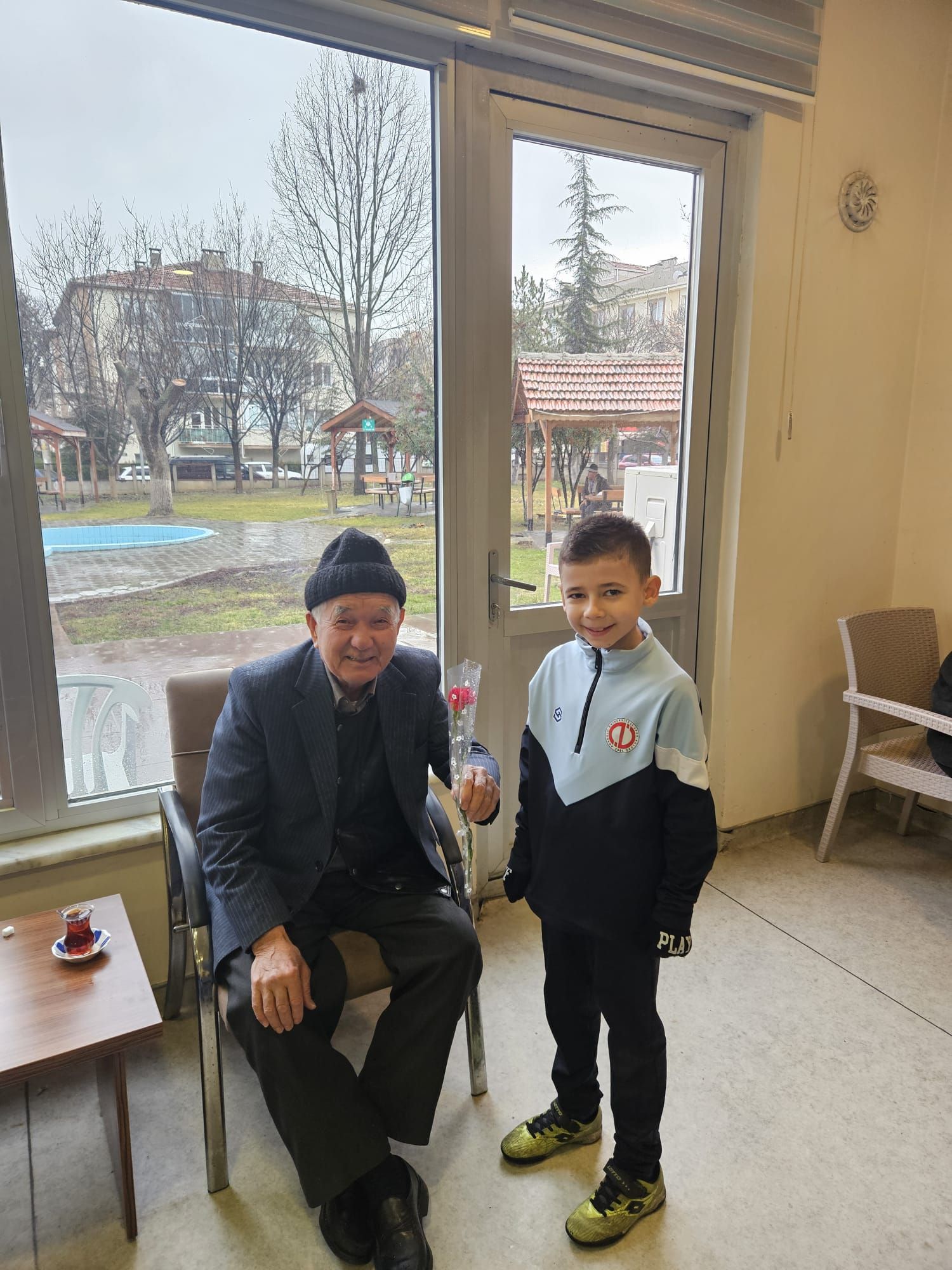 WhatsApp Image 2026-02-17 at 10.02.40 (4).jpeg