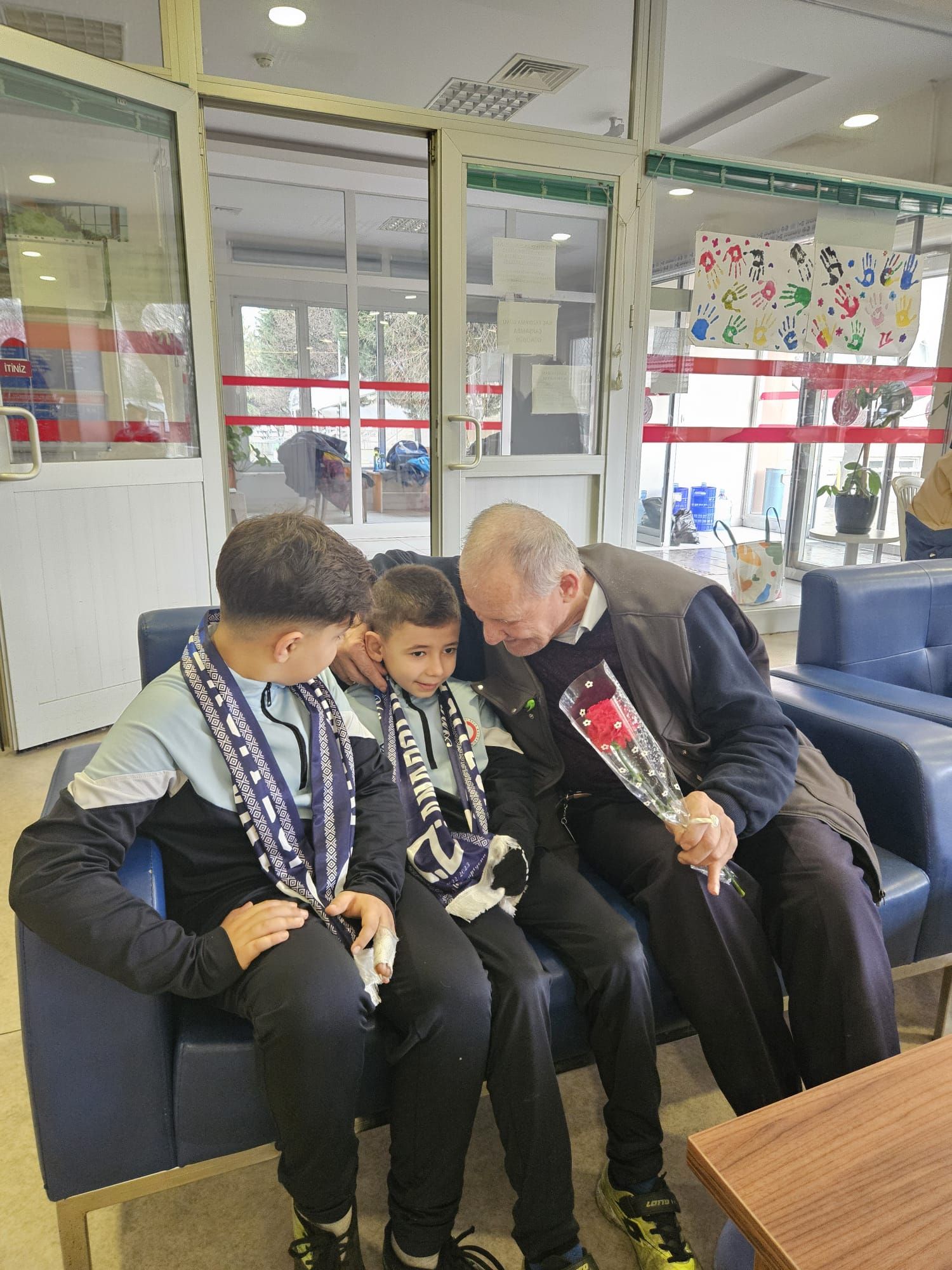 WhatsApp Image 2026-02-17 at 10.02.41.jpeg