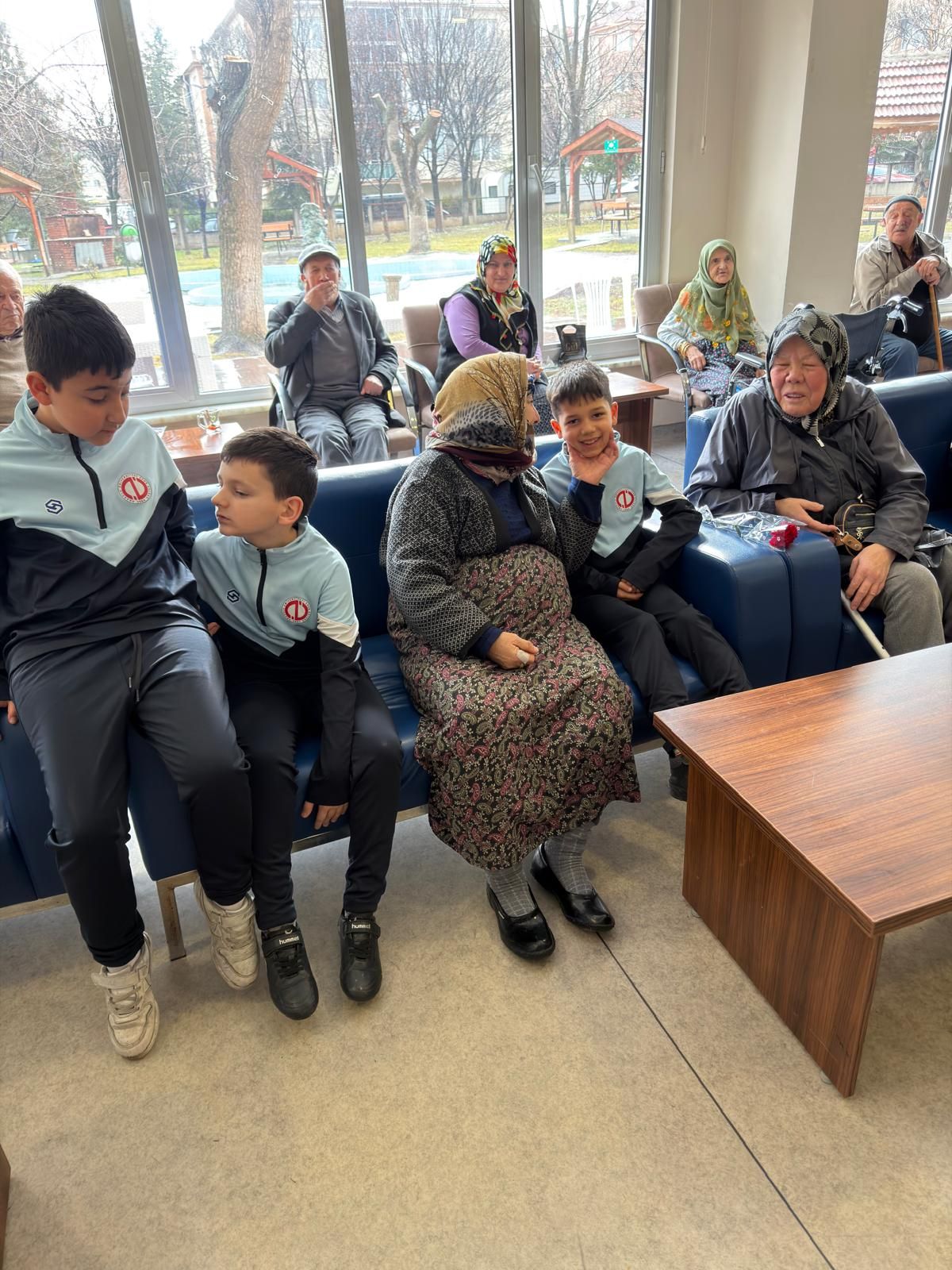 WhatsApp Image 2026-02-17 at 10.02.41 (3).jpeg