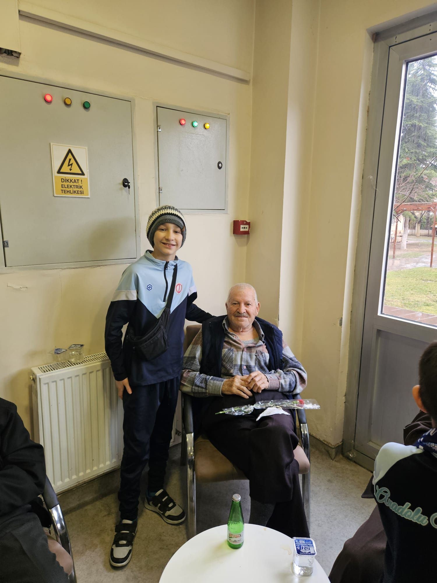 WhatsApp Image 2026-02-17 at 10.02.41 (4).jpeg