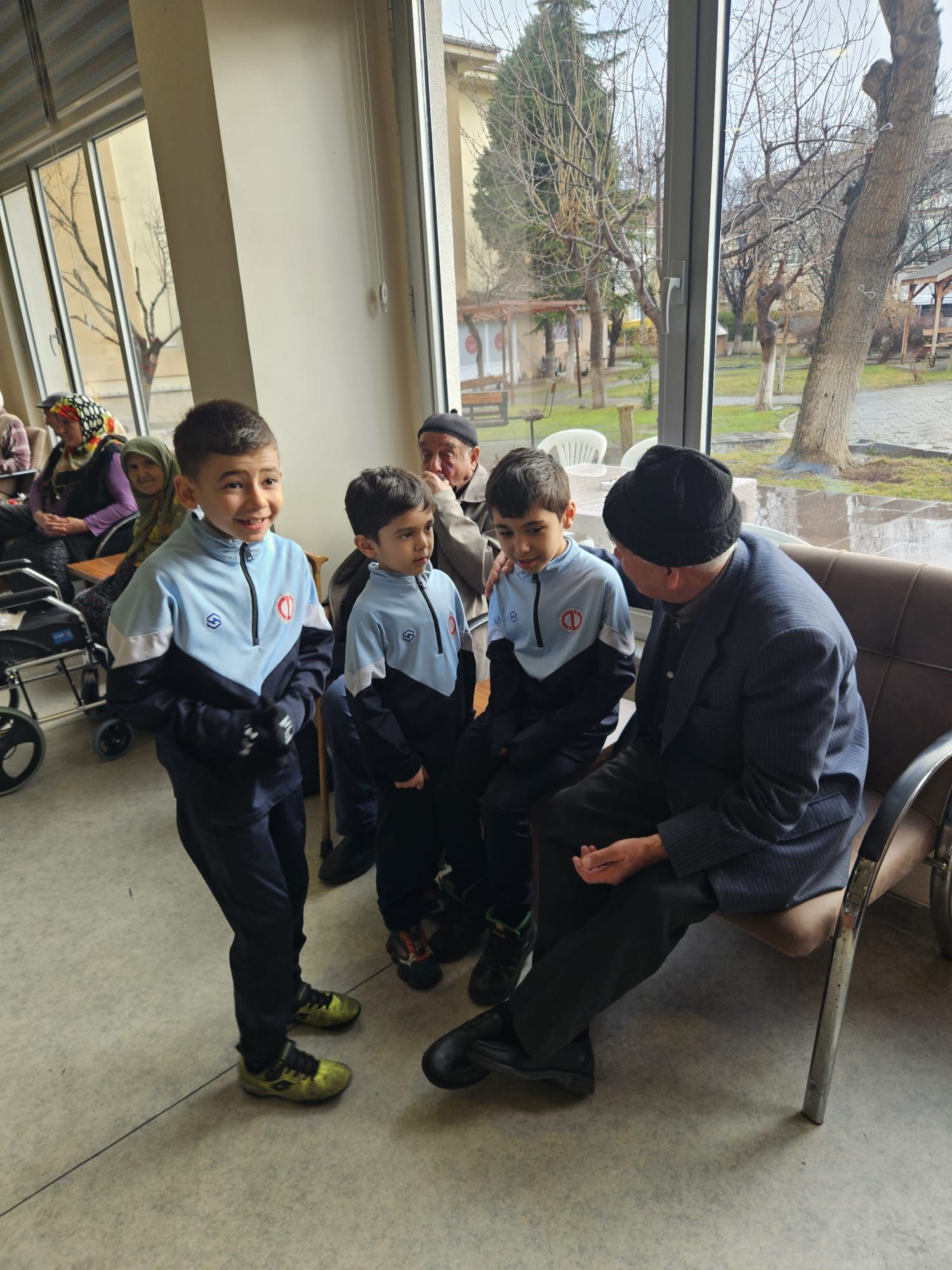 WhatsApp Image 2026-02-17 at 10.02.42 (1).jpeg