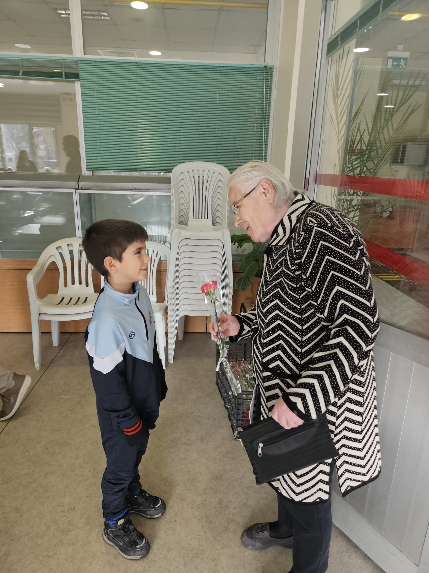 WhatsApp Image 2026-02-17 at 10.02.42 (2).jpeg