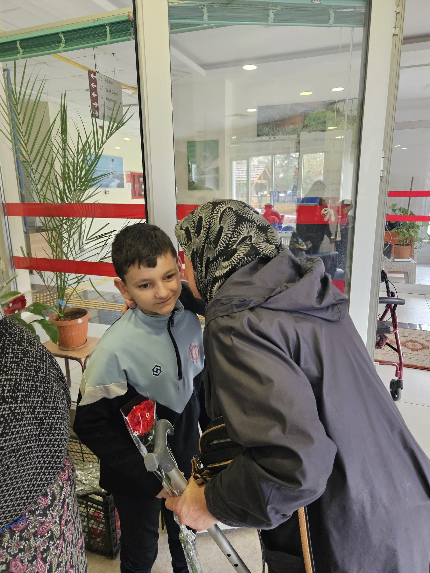 WhatsApp Image 2026-02-17 at 10.02.42 (3).jpeg