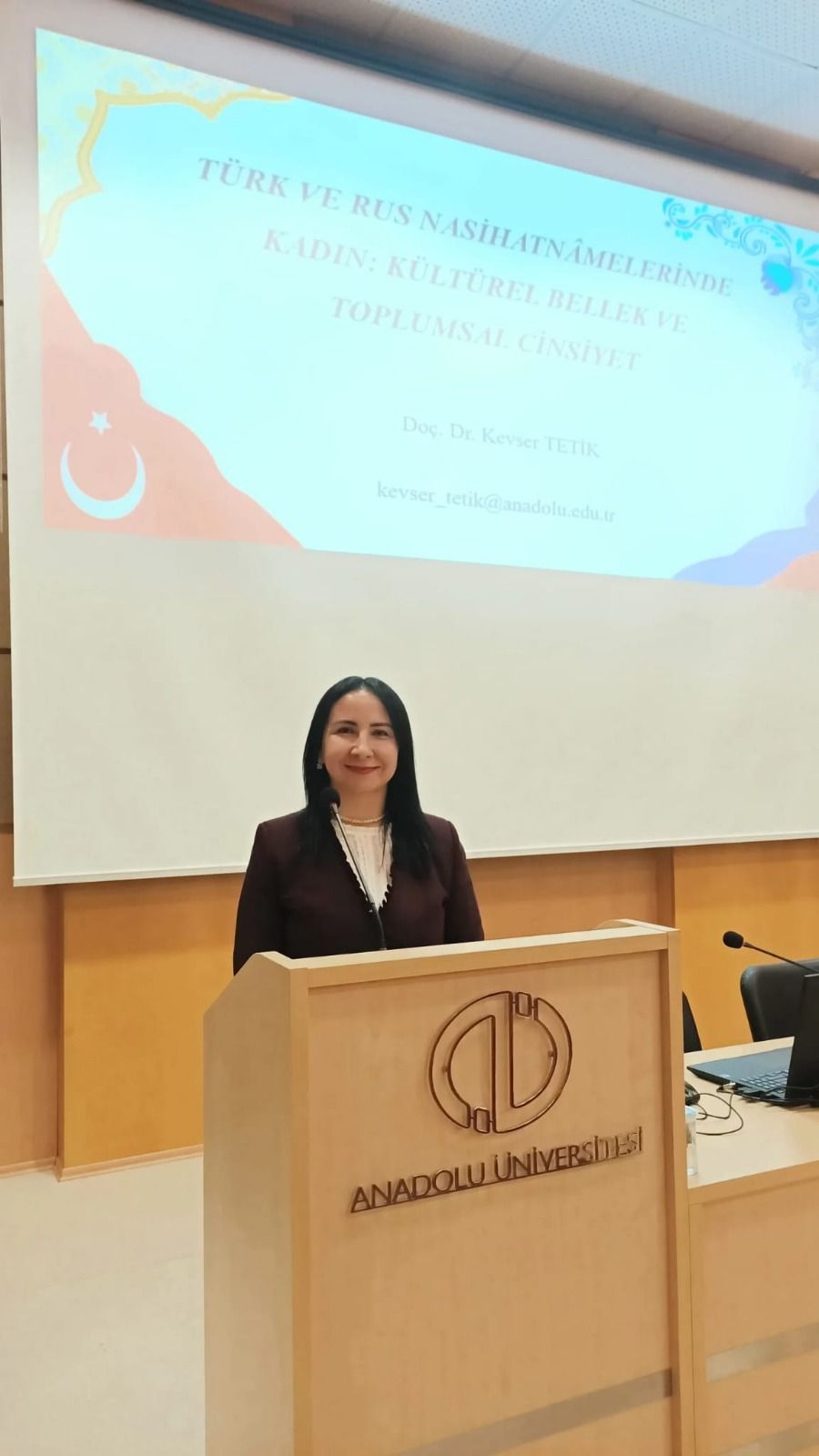 WhatsApp Image 2026-02-25 at 15.45.38 (1).jpeg