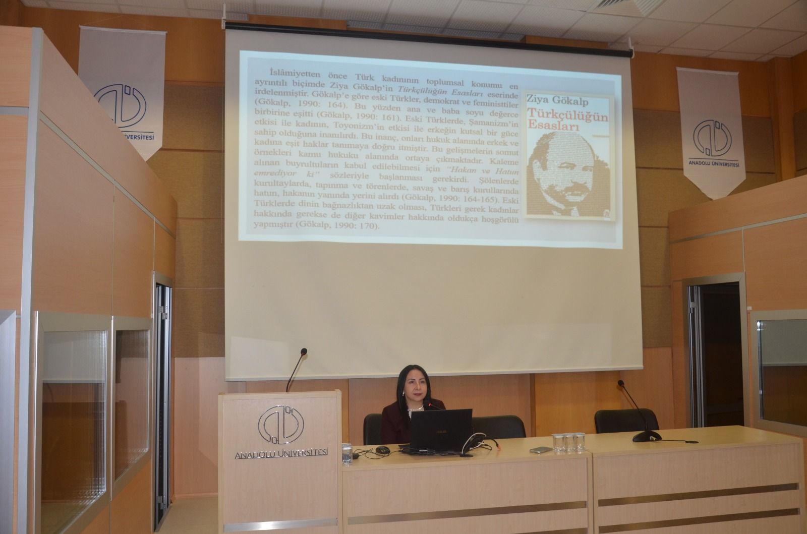 WhatsApp Image 2026-02-25 at 15.45.38.jpeg