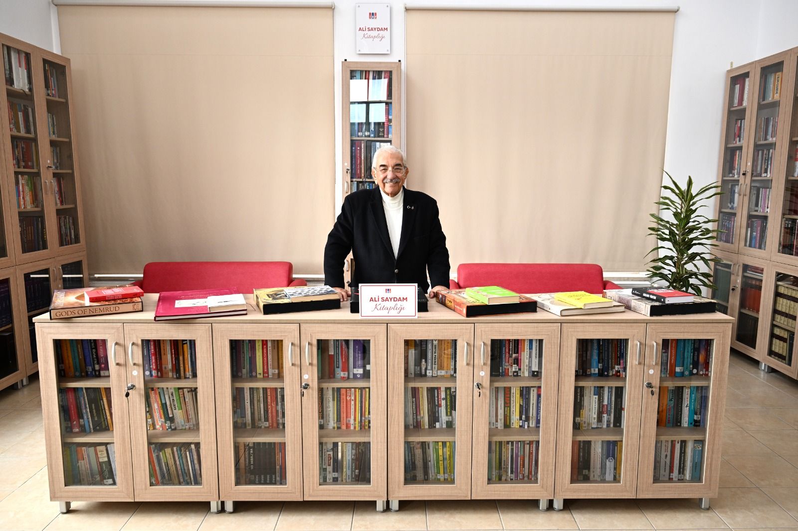 WhatsApp Image 2026-02-26 at 14.21.24.jpeg