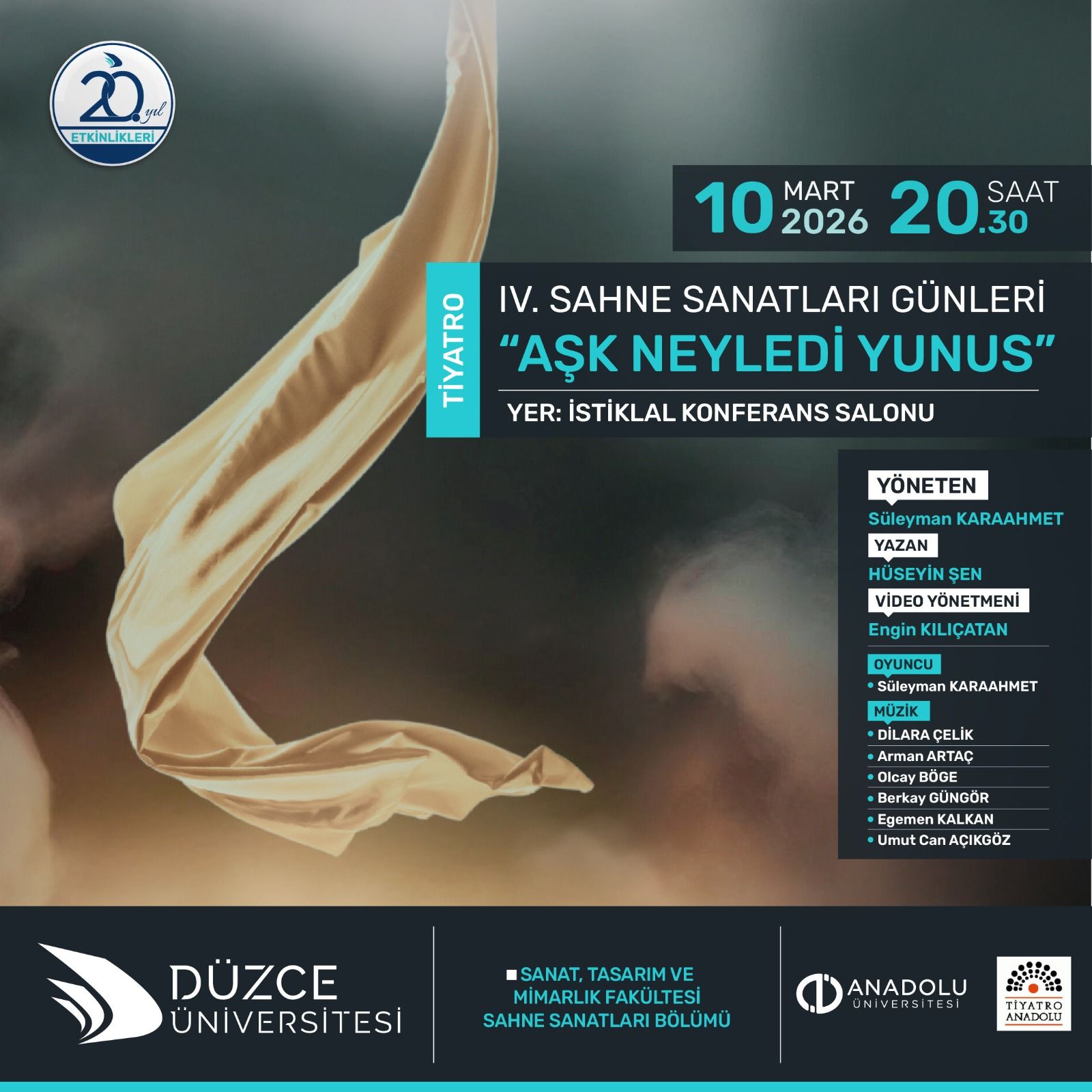 WhatsApp Image 2026-03-04 at 11.16.39.jpg