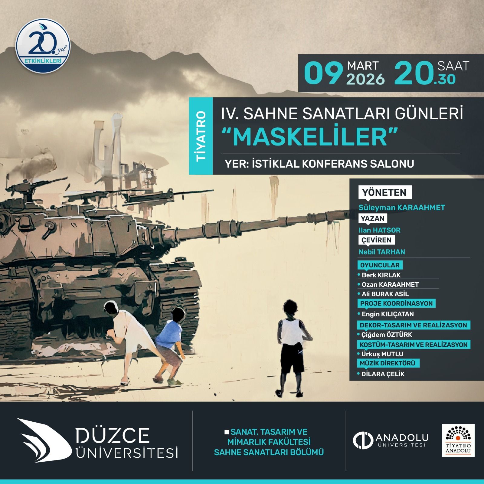 WhatsApp Image 2026-03-04 at 11.16.40.jpg