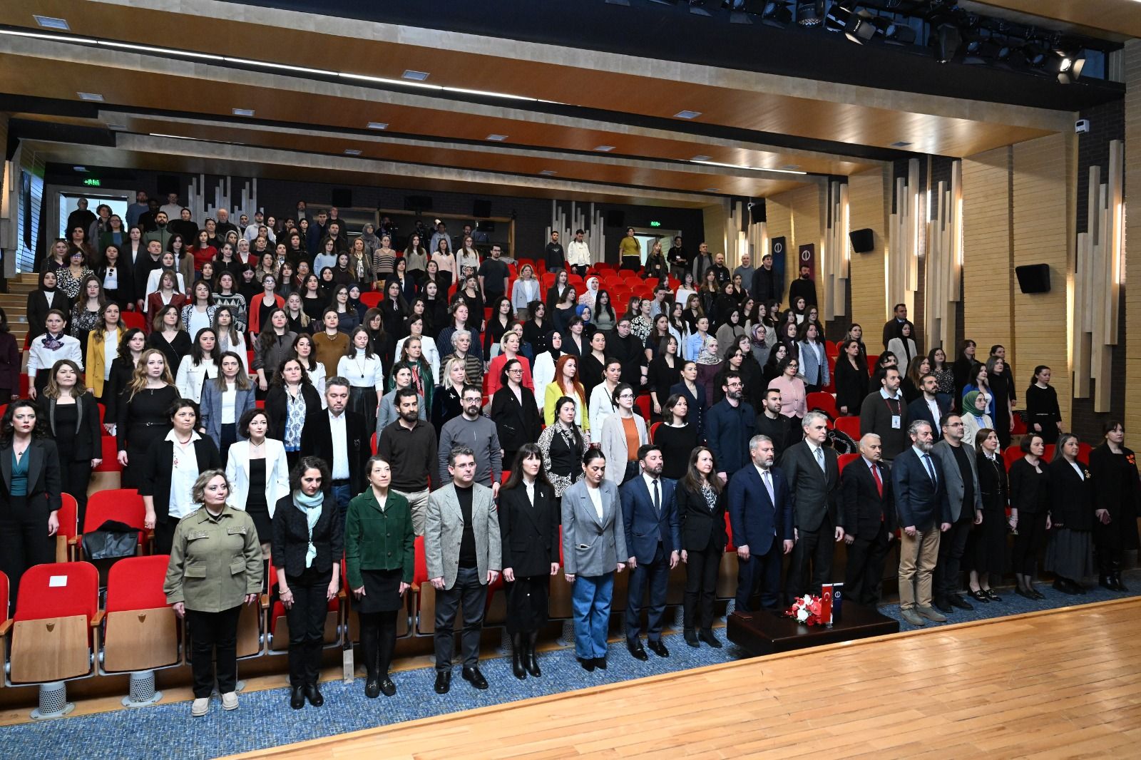 WhatsApp Image 2026-03-06 at 16.18.35 (1).jpeg