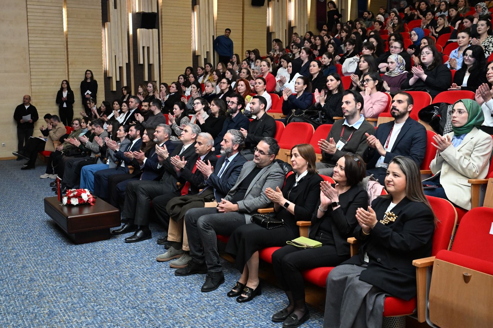 WhatsApp Image 2026-03-06 at 16.18.35 (2).jpeg