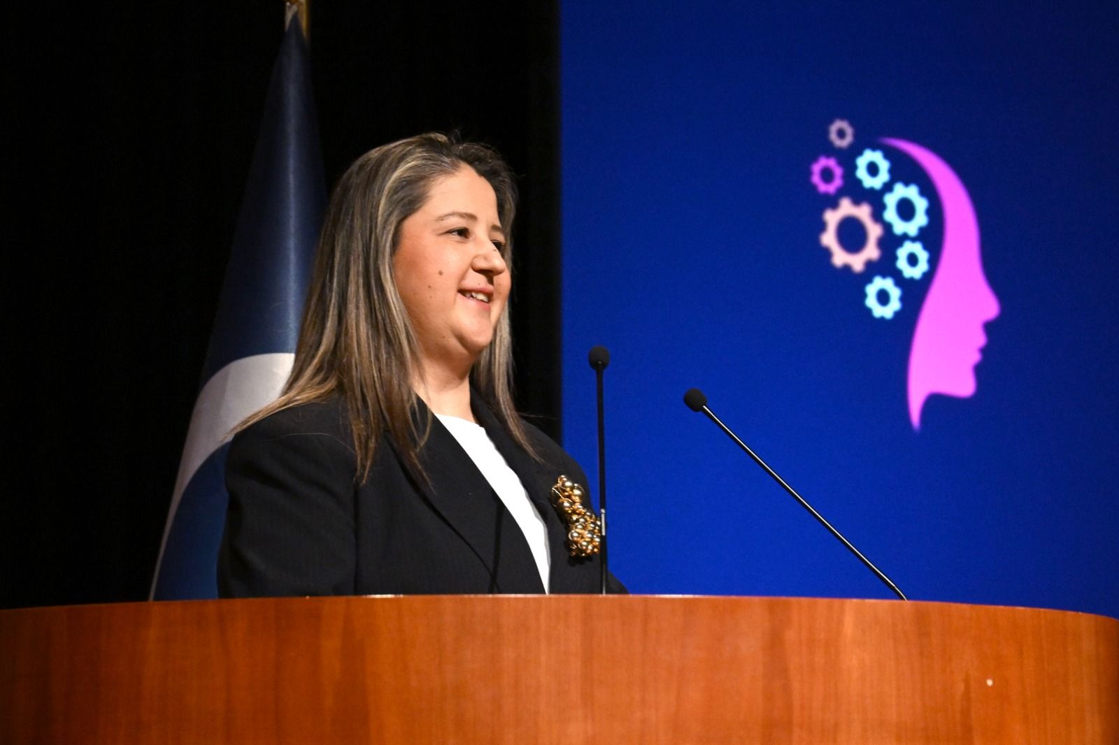 WhatsApp Image 2026-03-06 at 16.18.36 (1).jpeg