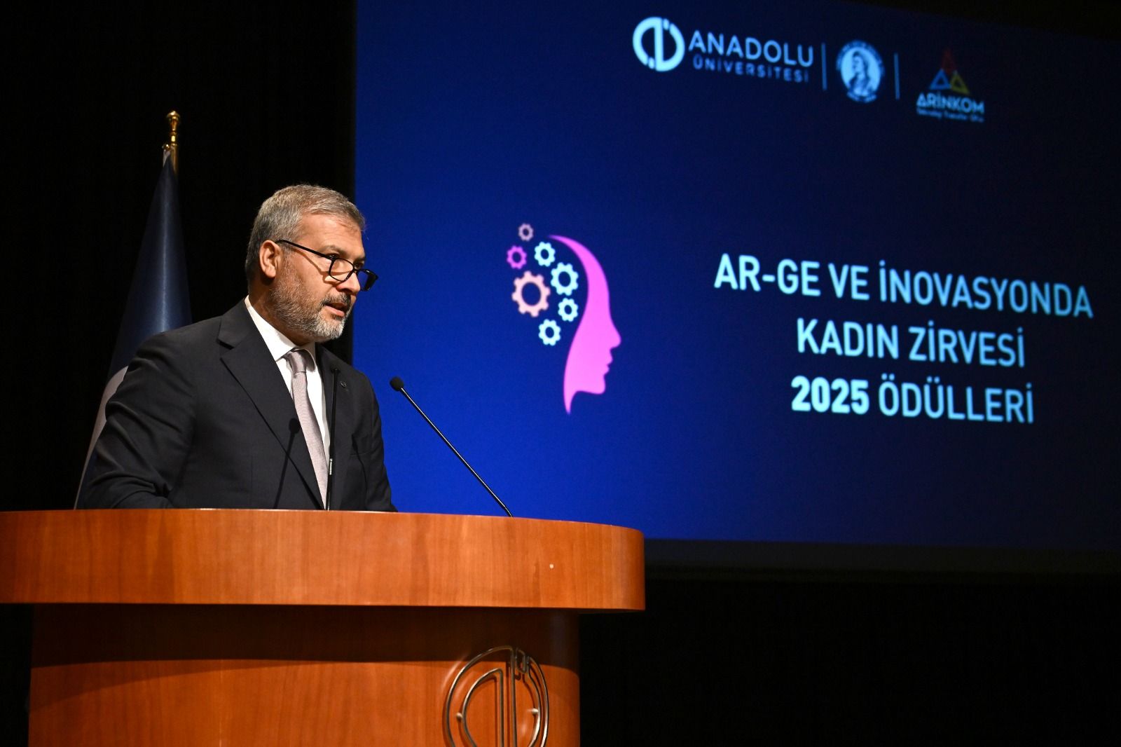 WhatsApp Image 2026-03-06 at 16.18.36 (2).jpeg