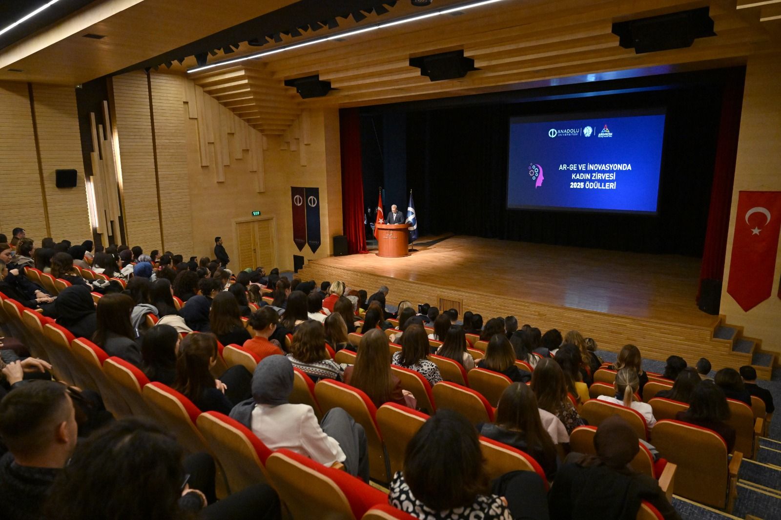 WhatsApp Image 2026-03-06 at 16.18.37 (1).jpeg