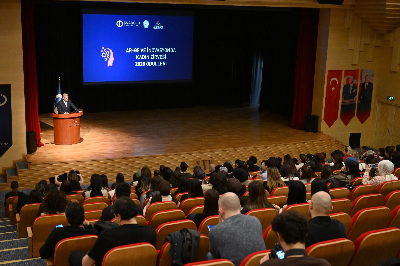 WhatsApp Image 2026-03-06 at 16.18.37 (2).jpeg