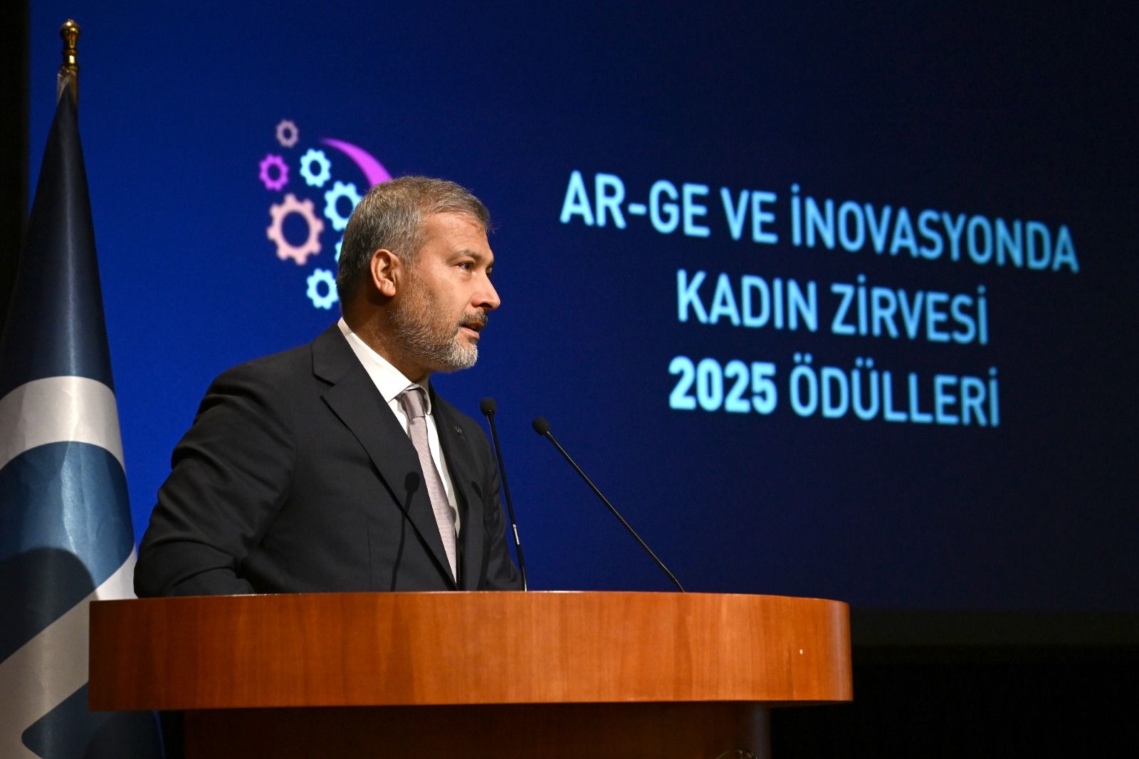 WhatsApp Image 2026-03-06 at 16.18.37 (3).jpeg