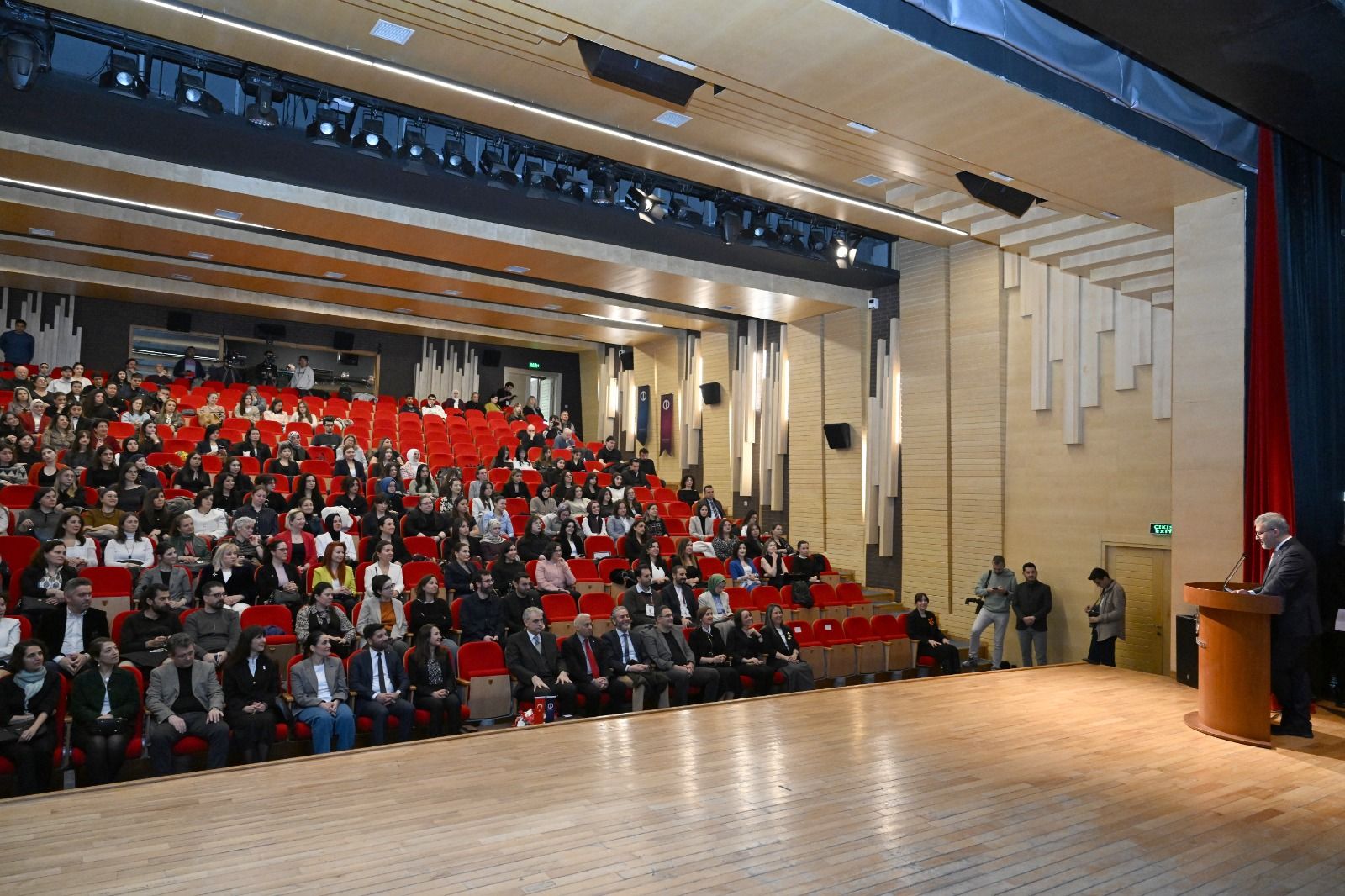 WhatsApp Image 2026-03-06 at 16.18.37.jpeg