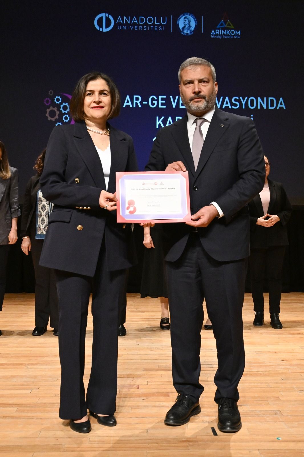 WhatsApp Image 2026-03-06 at 16.18.38 (1).jpeg