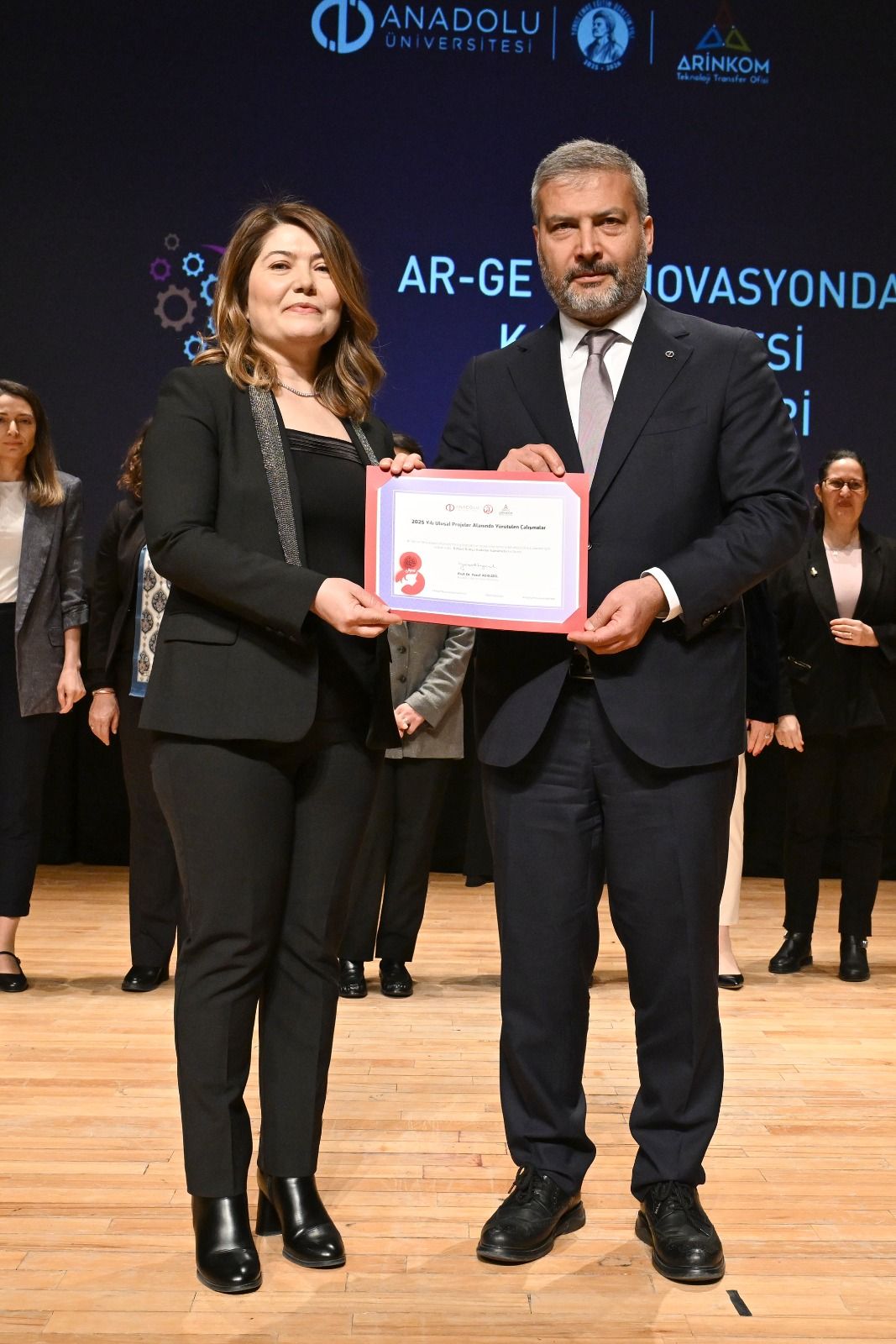 WhatsApp Image 2026-03-06 at 16.18.38 (2).jpeg