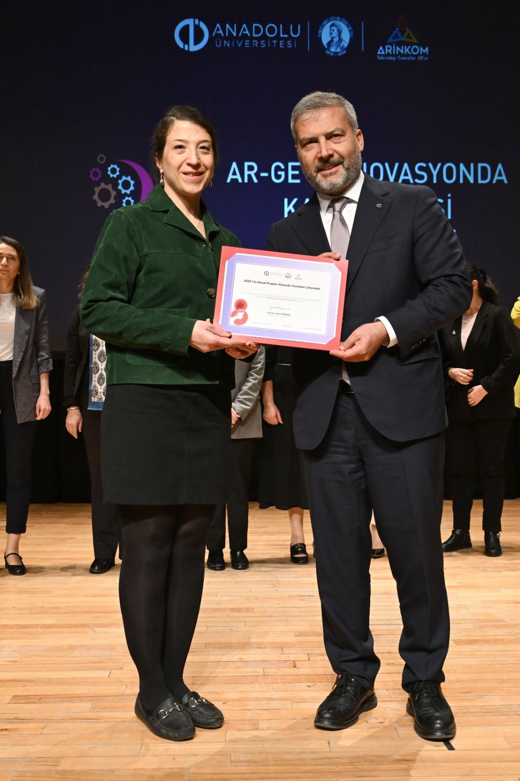 WhatsApp Image 2026-03-06 at 16.18.38 (3).jpeg