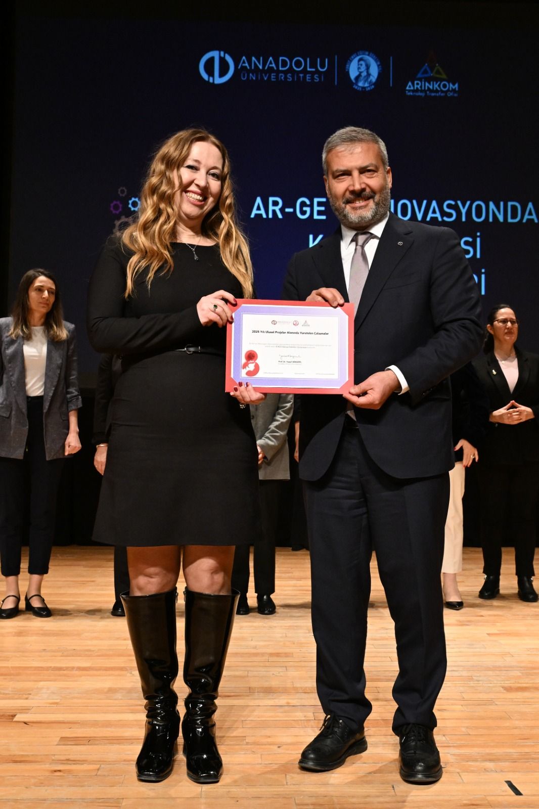 WhatsApp Image 2026-03-06 at 16.18.39.jpeg