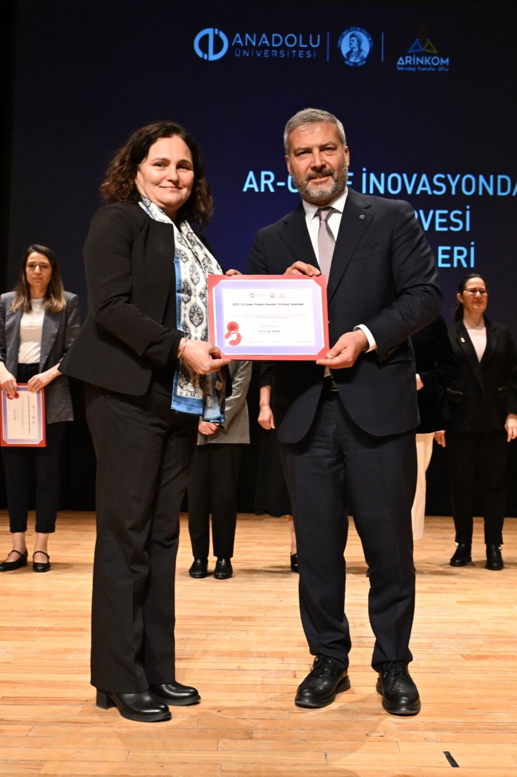 WhatsApp Image 2026-03-06 at 16.18.39 (3).jpeg