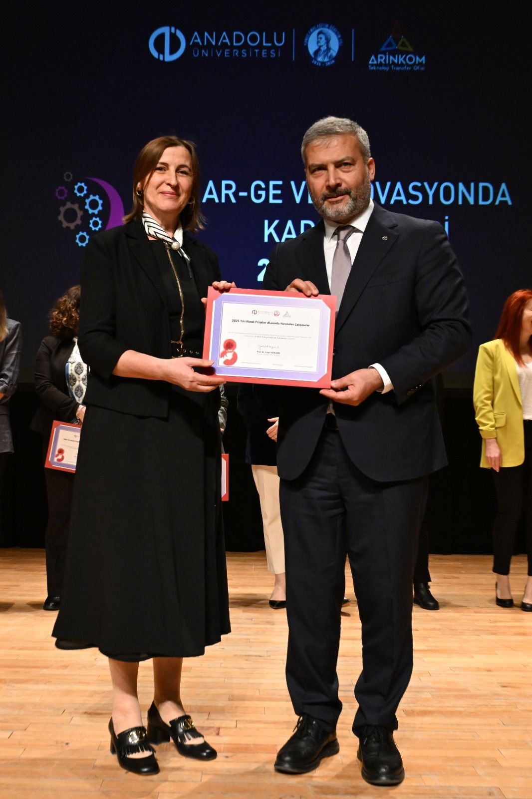 WhatsApp Image 2026-03-06 at 16.18.40 (1).jpeg