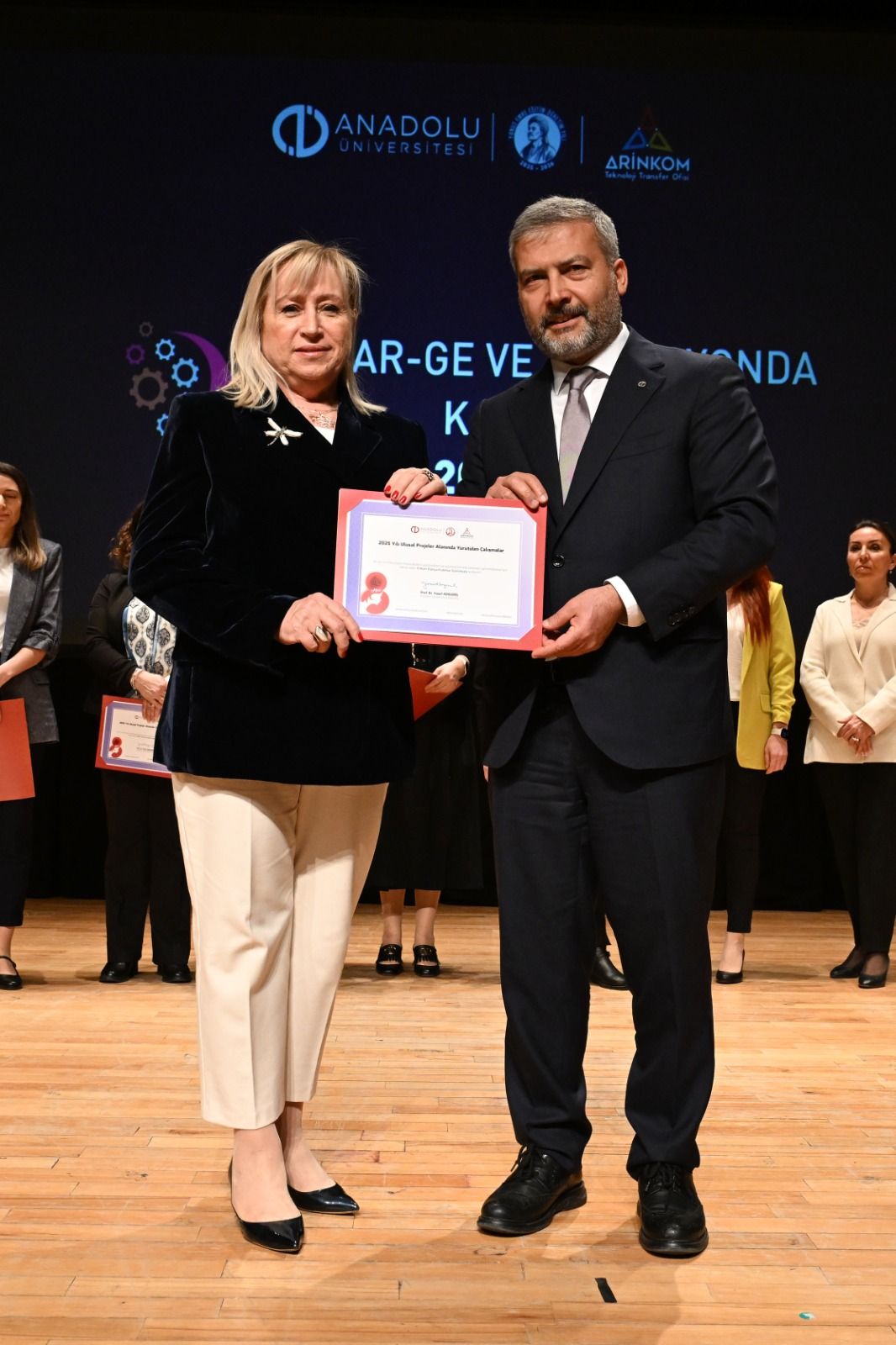 WhatsApp Image 2026-03-06 at 16.18.40 (2).jpeg