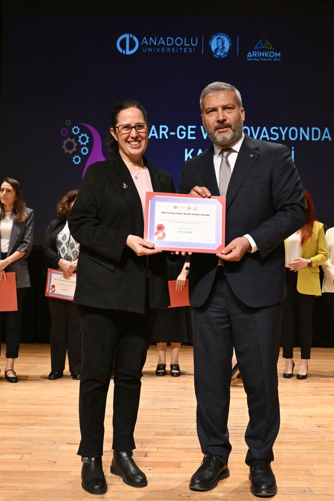 WhatsApp Image 2026-03-06 at 16.18.40 (3).jpeg