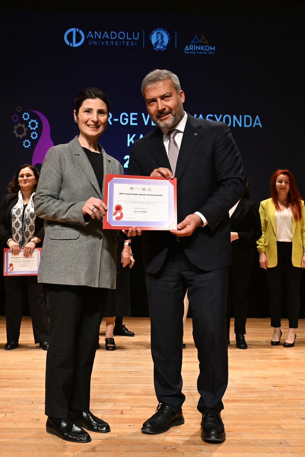 WhatsApp Image 2026-03-06 at 16.18.40.jpeg