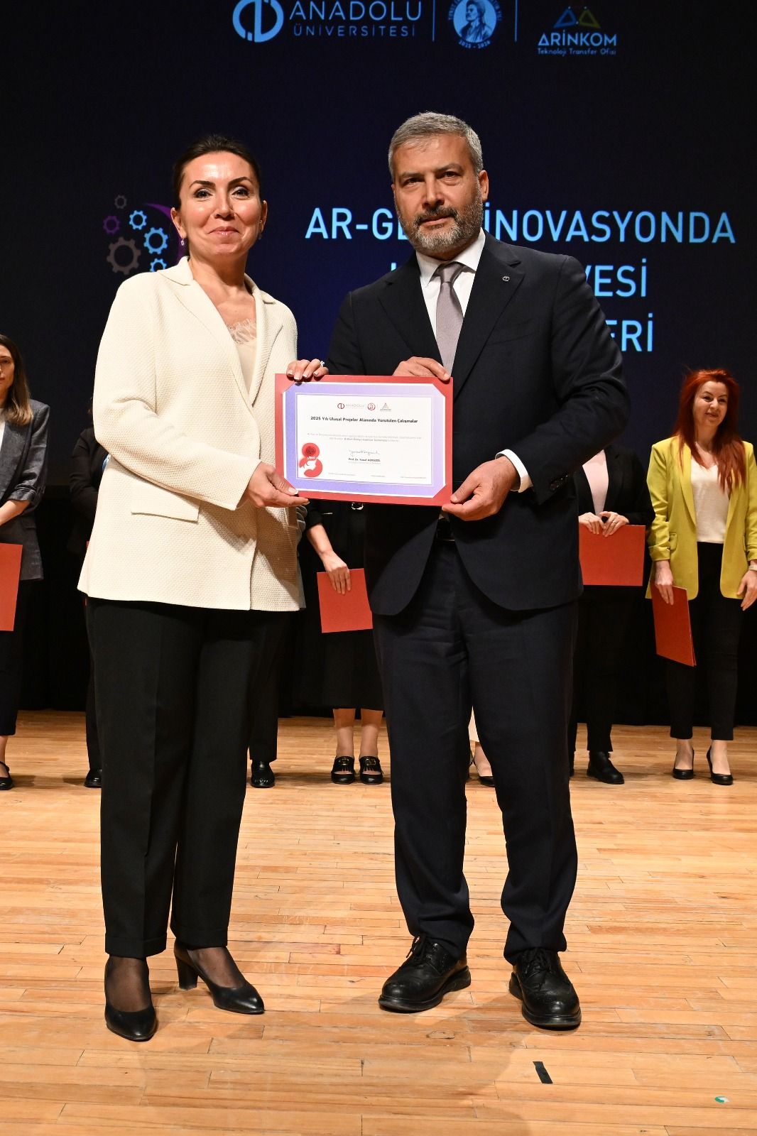 WhatsApp Image 2026-03-06 at 16.18.41 (2).jpeg