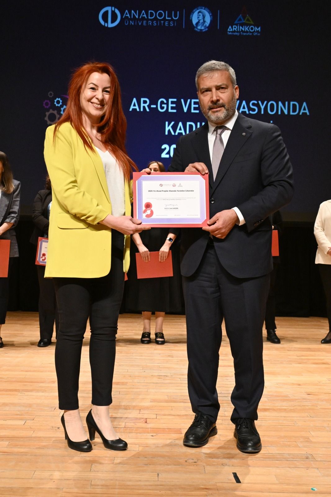 WhatsApp Image 2026-03-06 at 16.18.41.jpeg