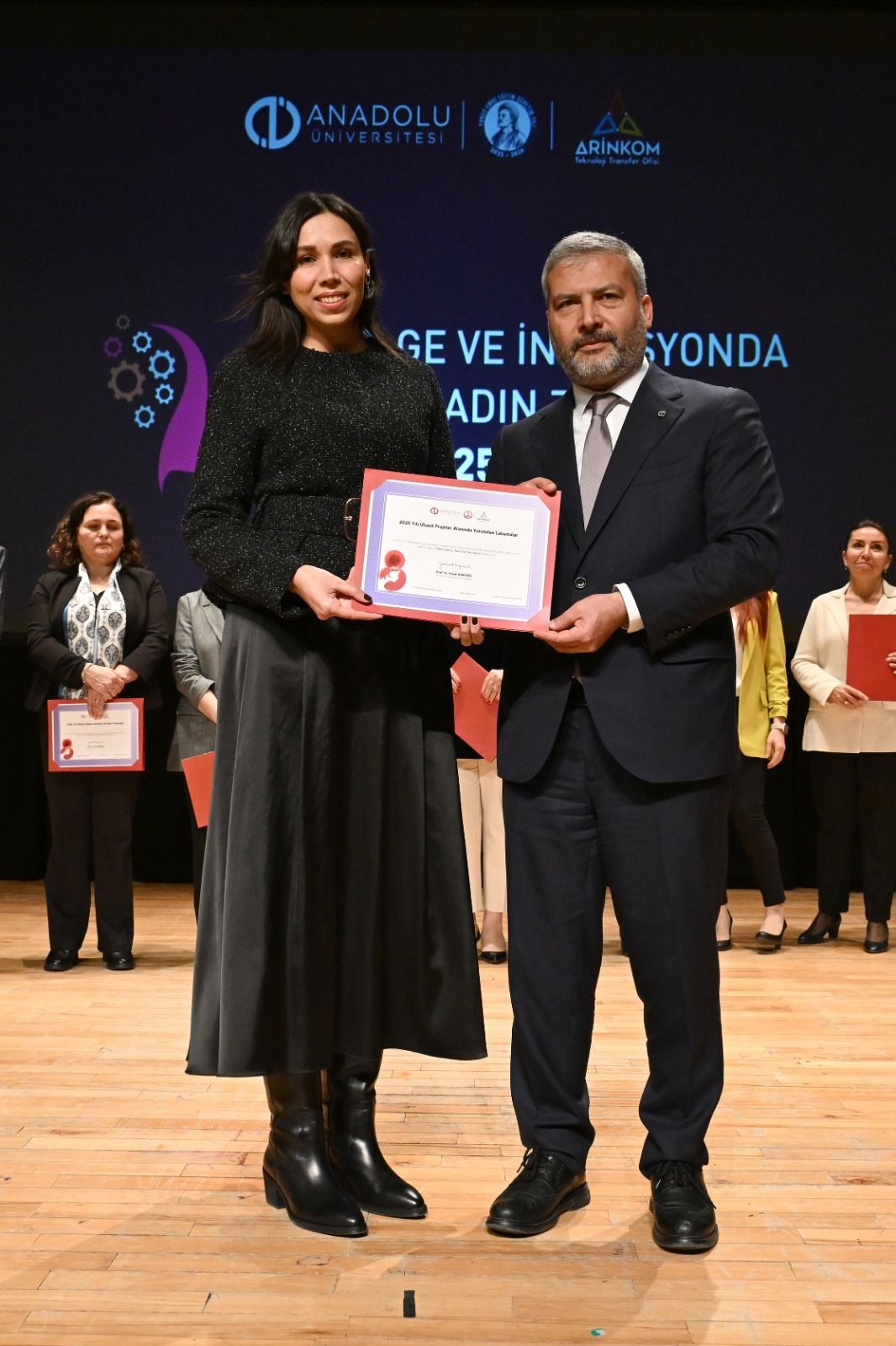 WhatsApp Image 2026-03-06 at 16.18.42 (1).jpeg