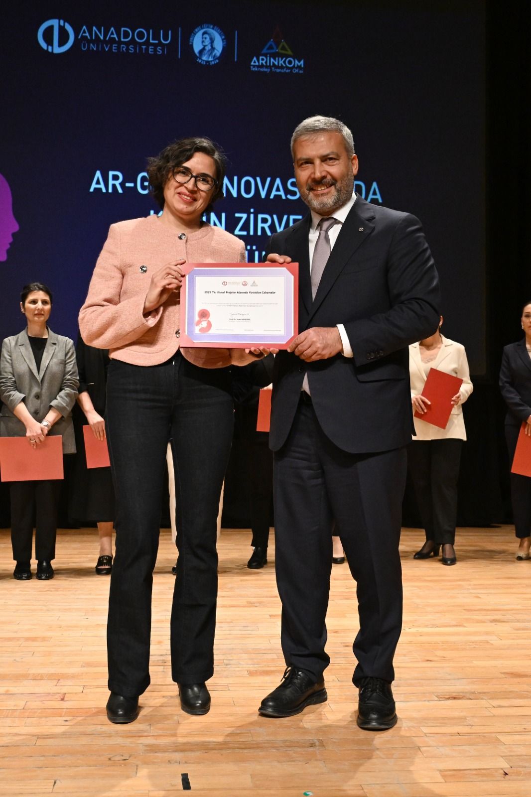 WhatsApp Image 2026-03-06 at 16.18.42 (2).jpeg