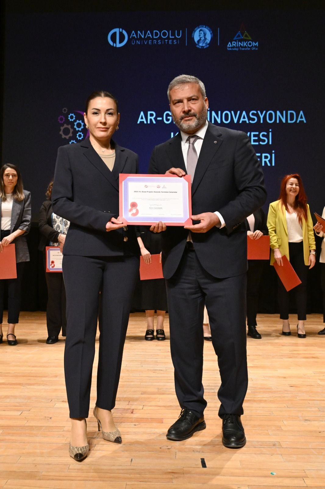 WhatsApp Image 2026-03-06 at 16.18.42.jpeg