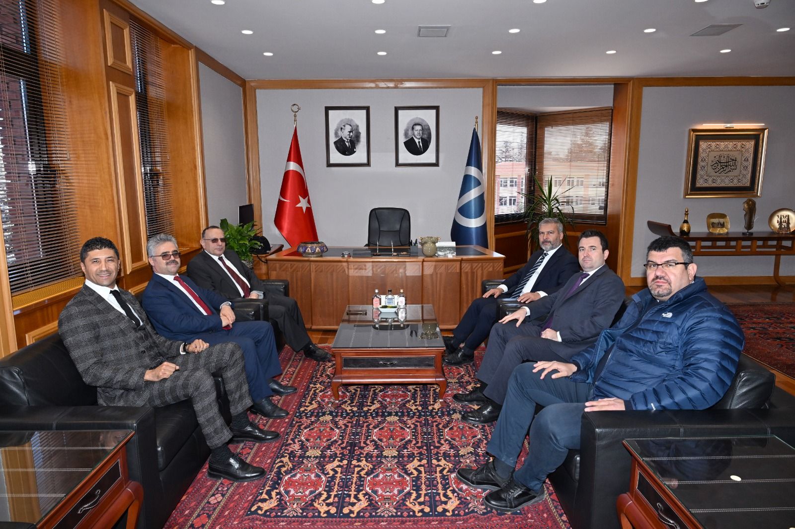 WhatsApp Image 2026-03-09 at 13.41.36.jpeg