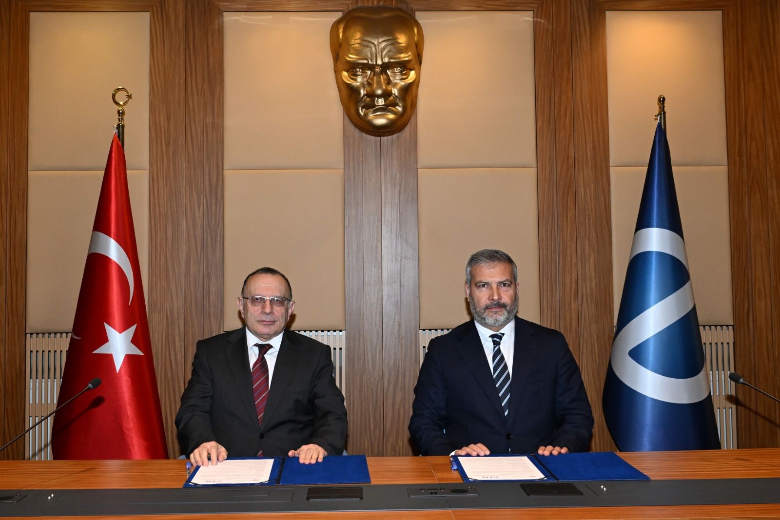 WhatsApp Image 2026-03-09 at 13.41.39.jpeg