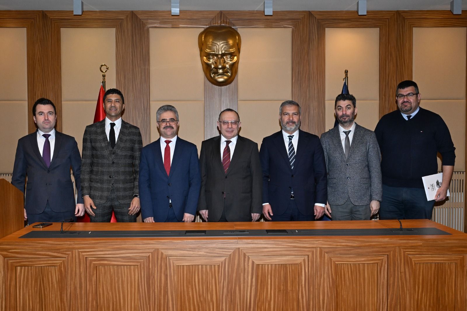 WhatsApp Image 2026-03-09 at 13.41.40 (1).jpeg