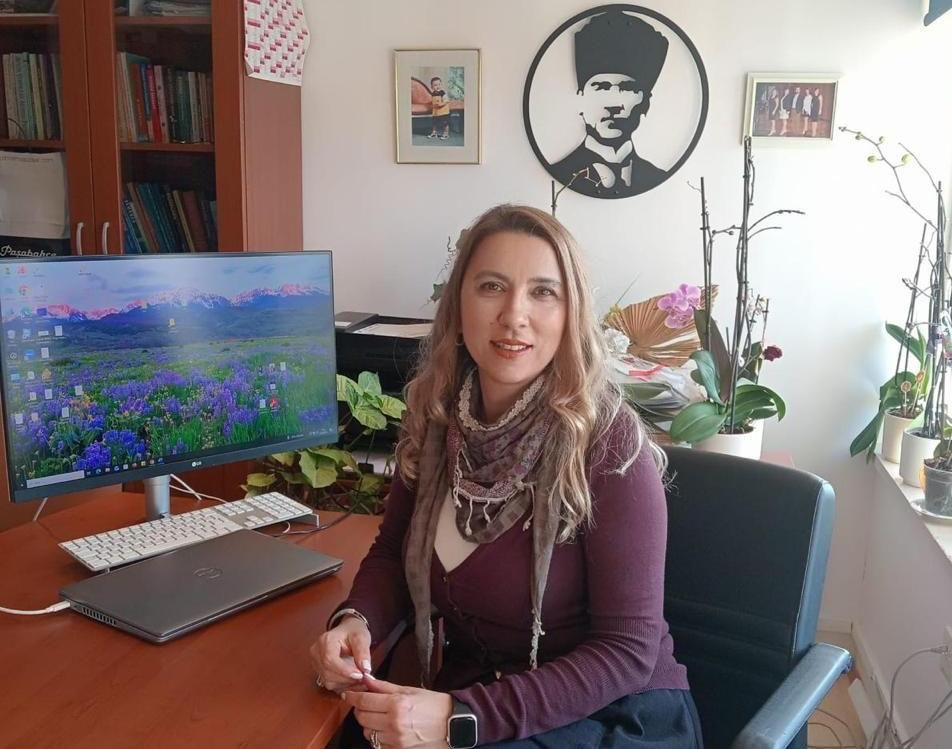 WhatsApp Image 2026-03-16 at 20.27.46.jpeg