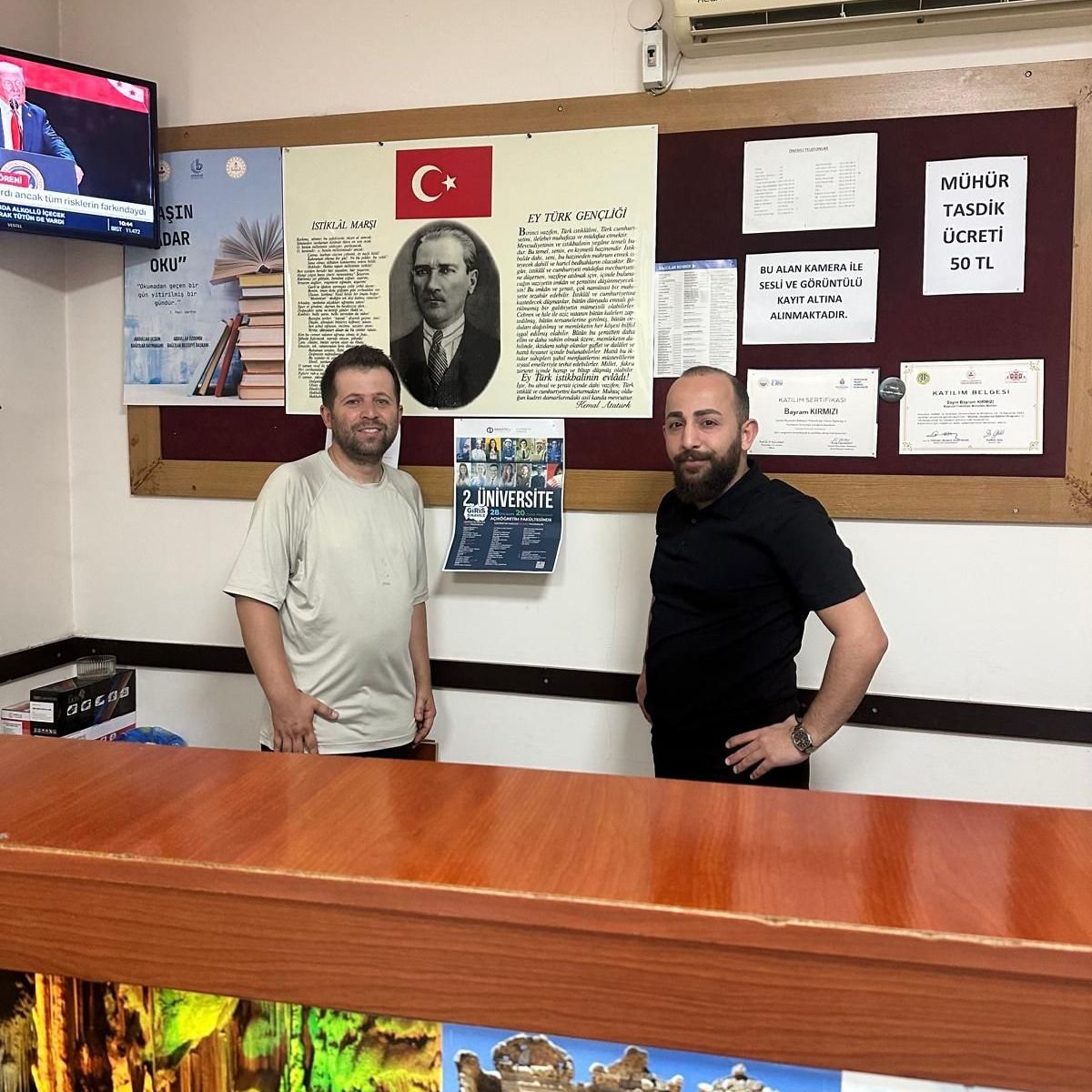 Fotoğraf 2