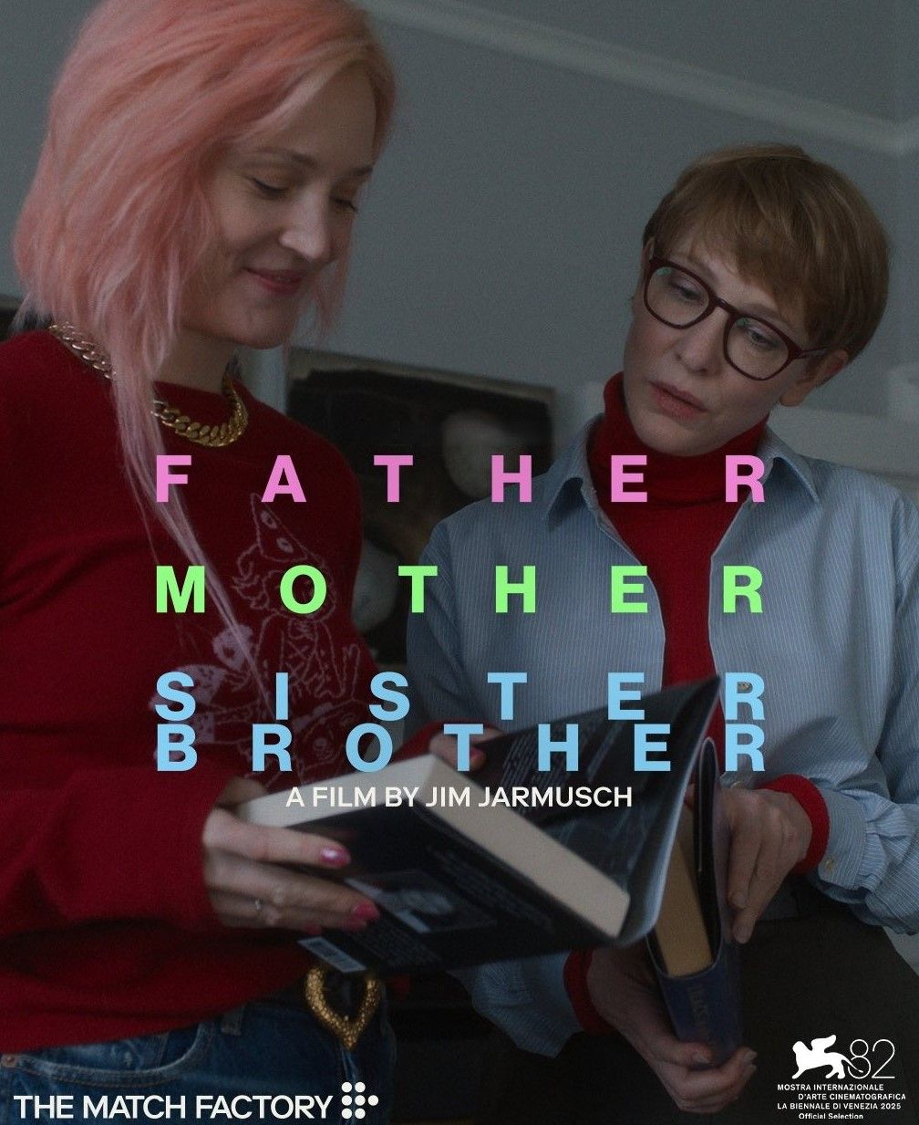 fathermother-poster.jpg