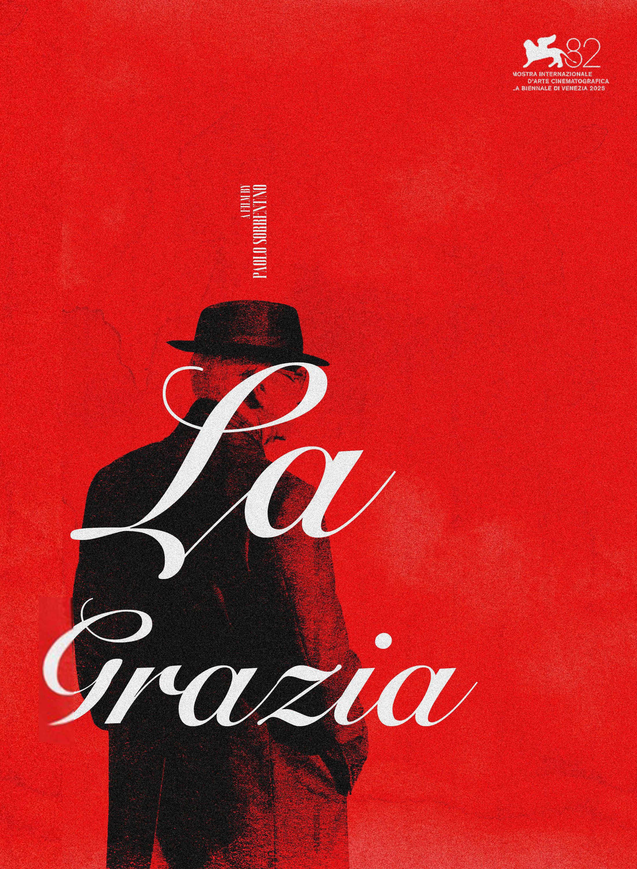 lagrazia-poster.jpg