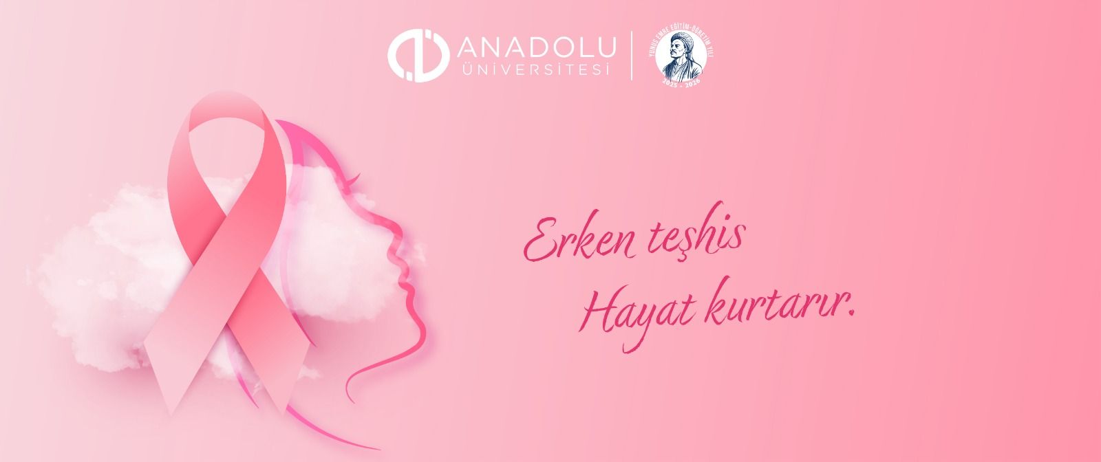 Meme kanserinde cerrahi, estetik ve beslenme desteği uzmanlar tarafından anlatıldı